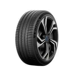 4x-michelin-pilot-sport-ev-255-40r21-102w-xl-fr