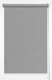 roleta-screen-decori-120x150-206-szara-1-szt