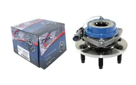 cadillac-srx-2004-2009-piasta-kola-tyl-z-czujnikiem-abs