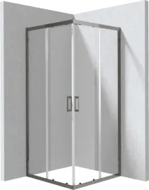 kabina-prysznicowa-kwadratowa-80x80-cm