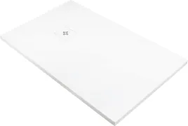 brodzik-akrylowy-prostokatny-100x140-cm