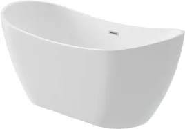 wanna-akrylowa-wolnostojaca-owalna-150-cm