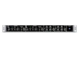 cranborne-audio-camden-ec2-przedwzmacniacz-mikrofonowy-rack-19u