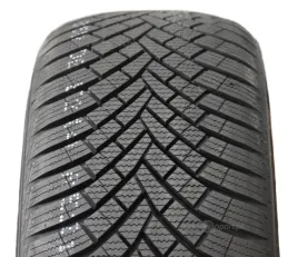 2x-opony-zimowe-165-70-r14-roadx-frost-81t-70r14