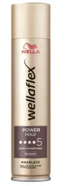 wella-wellaflex-extreme-hold-6-bardzo-mocny-lakier-do-wlosow-250-ml