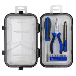 michelin-pro-tools-set-13-elementow