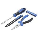 michelin-pro-tools-set-13-elementow-stan-nowy