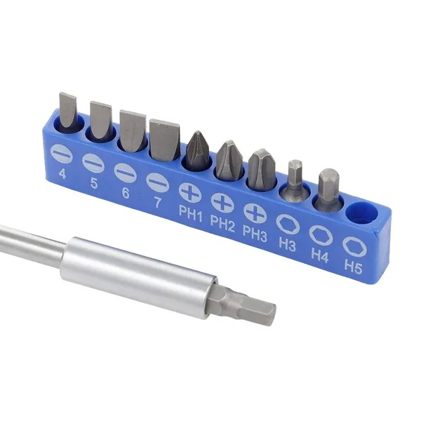 michelin-pro-tools-set-13-elementow-kod-producenta-w33320