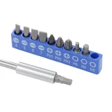 michelin-pro-tools-set-13-elementow-kod-producenta-w33320