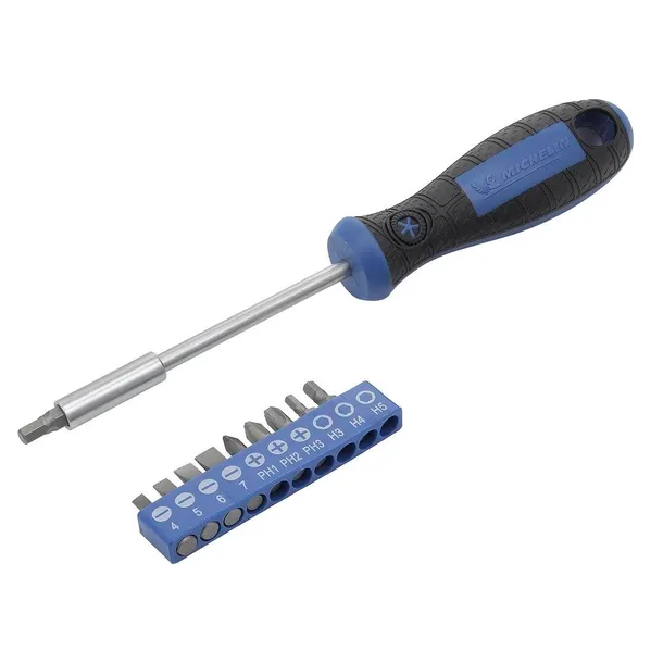 michelin-pro-tools-set-13-elementow-producent-inna