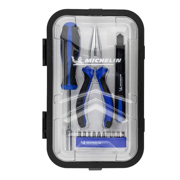 michelin-pro-tools-set-13-elementow-rodzaj-zestaw-naprawczy