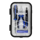 michelin-pro-tools-set-13-elementow-rodzaj-zestaw-naprawczy