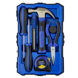 michelin-pro-tools-set-8-elementow