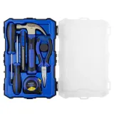 michelin-pro-tools-set-8-elementow-stan-nowy