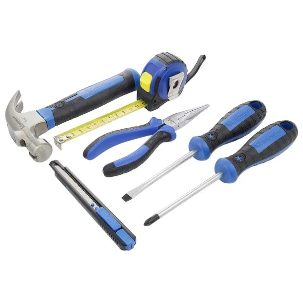 michelin-pro-tools-set-8-elementow-kod-producenta-w33337