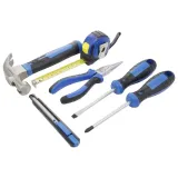 michelin-pro-tools-set-8-elementow-kod-producenta-w33337
