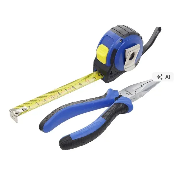 michelin-pro-tools-set-8-elementow-producent-inna