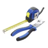 michelin-pro-tools-set-8-elementow-producent-inna