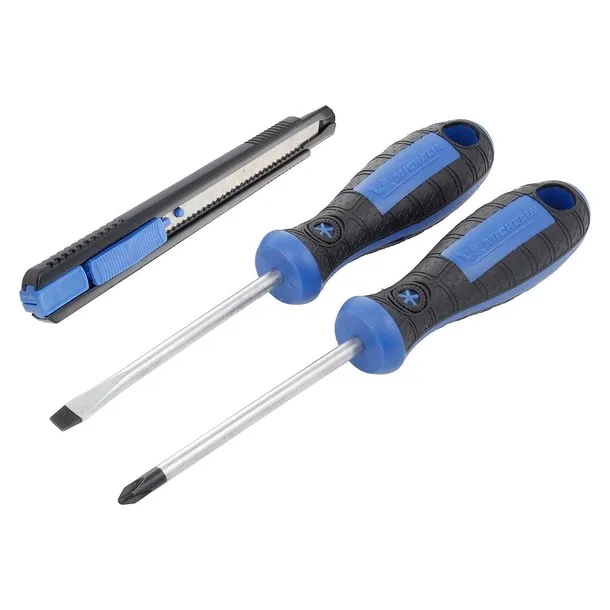 michelin-pro-tools-set-8-elementow-rodzaj-zestaw-naprawczy