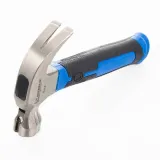 michelin-pro-tools-set-8-elementow-stan-nowy-kod-producenta-w33337