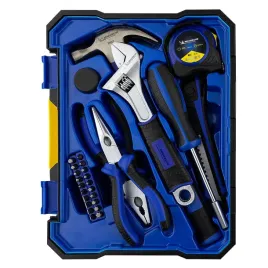 michelin-pro-tools-set-29-elementow
