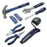 michelin-pro-tools-set-29-elementow-stan-nowy