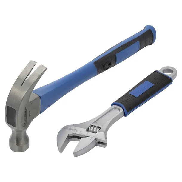 michelin-pro-tools-set-29-elementow-kod-producenta-w33344