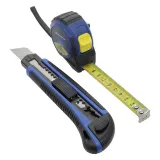michelin-pro-tools-set-29-elementow-producent-inna