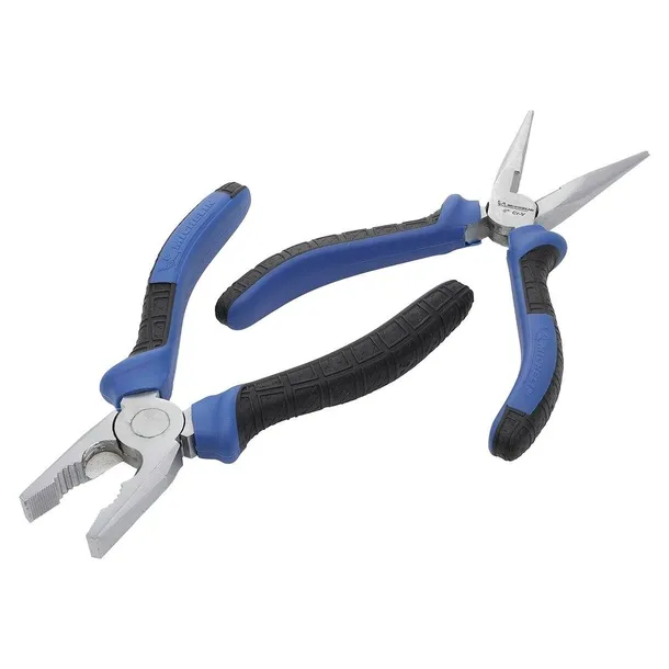 michelin-pro-tools-set-29-elementow-rodzaj-zestaw-naprawczy