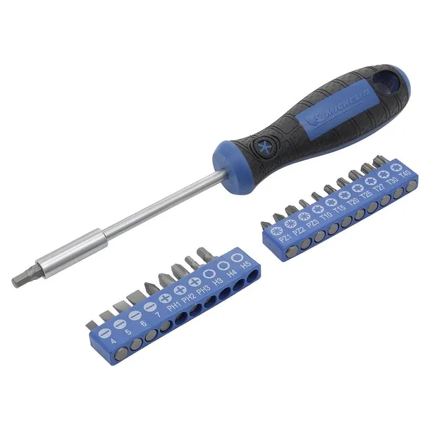 michelin-pro-tools-set-29-elementow-stan-nowy-kod-producenta-w33344
