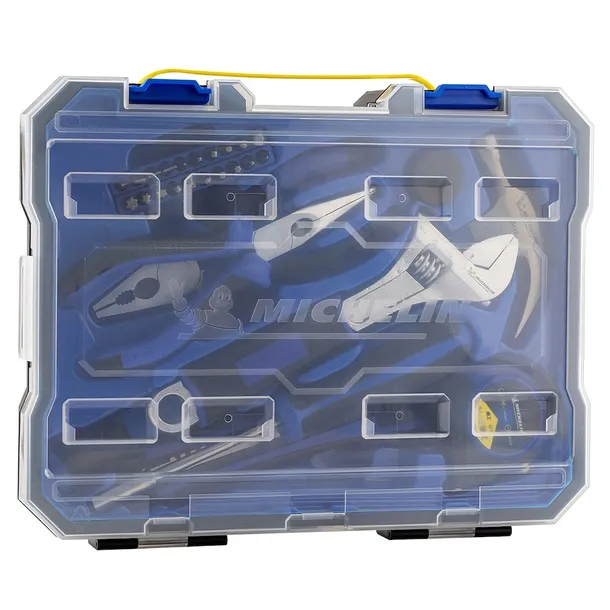 michelin-pro-tools-set-29-elementow-stan-nowy-producent-inna