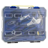 michelin-pro-tools-set-29-elementow-stan-nowy-producent-inna