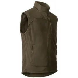 kamizelka-polarowa-deerhunter-muflon-pro-4872-art-green-m