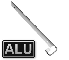 listwa-do-blatu-szczelinowa-aluminium-h-38-l-600-mm