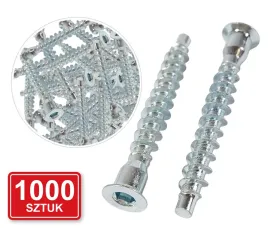 konfirmaty-wkret-64-x-50-mm-1000-sztuk