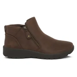 158952choc
