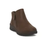 158952choc-kod-producenta-158952choc