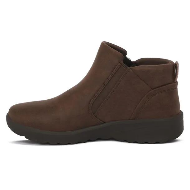 158952choc-marka-skechers
