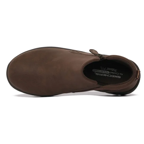 158952choc-rozmiar-37