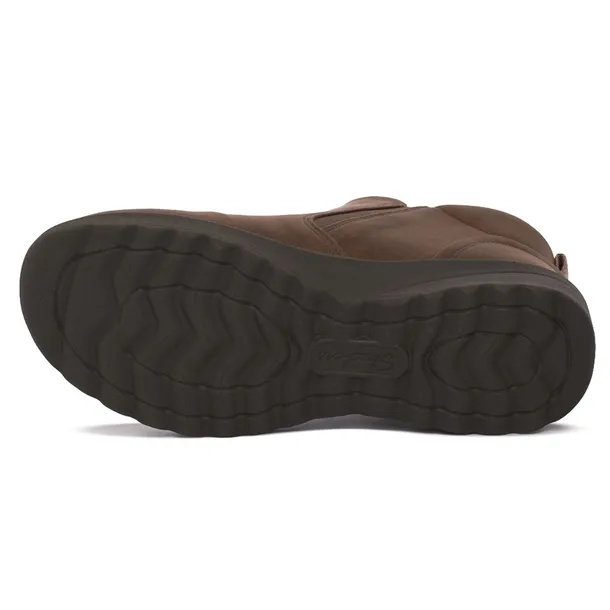 158952choc-kod-producenta-158952choc-marka-skechers