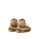 80d2490030m034-kod-producenta-80d2490030m034