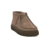 torhill-hi-kod-producenta-26327244