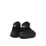 80d2490030n001-kod-producenta-80d2490030n001