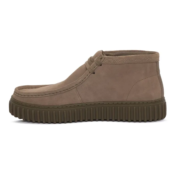 torhill-hi-marka-clarks