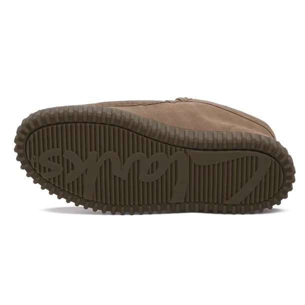 torhill-hi-kod-producenta-26327244-marka-clarks