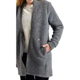 fajam-marka-maloja-kod-producenta-4244310114