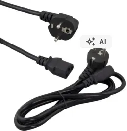 kabel-zasilajacy-1m-komputerowy-do-laptopa-3-pin-zasilacza