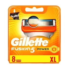 gillette-fusion-5-power-wklady-do-maszynki-8-szt