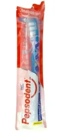 pepsodent-szczoteczka-do-zebow-srednia-daily-clean