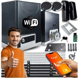 zestaw-naped-do-bramy-przesuwnej-600-kg-listwy-piloty-wifi-tuya-automat